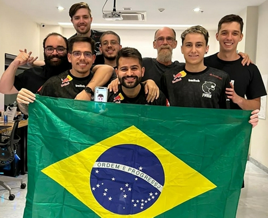 全面解析克罗米技能特色与玩法策略