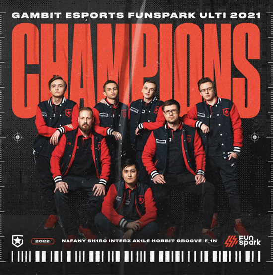 万江双节电竞盛典点燃商圈活力