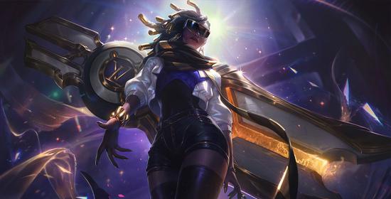 2024年全球电竞行业发展趋势分析及未来展望