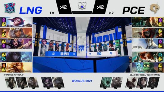 高流量成本下的游戏出海新机遇与挑战