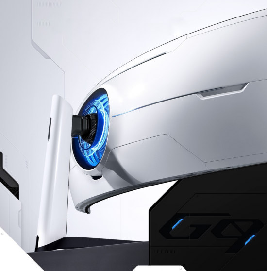 BLG电竞战队正式落户广州花都推动产业创新