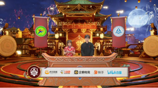 王者荣耀的未来：MOBA游戏能否继续繁荣十年