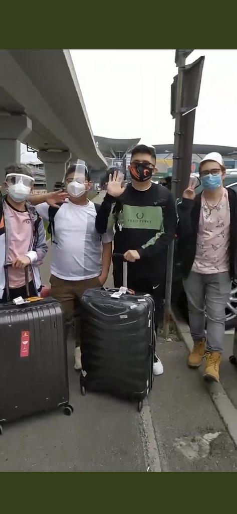 2025年商店公告新动态揭晓