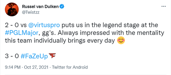 2025年CS电竞金酸梅奖评选最差个人和战队揭晓