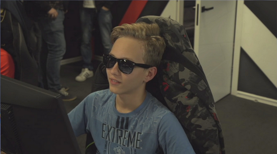 王者荣耀十周年庆典活动后羿传说皮肤限时免费领取