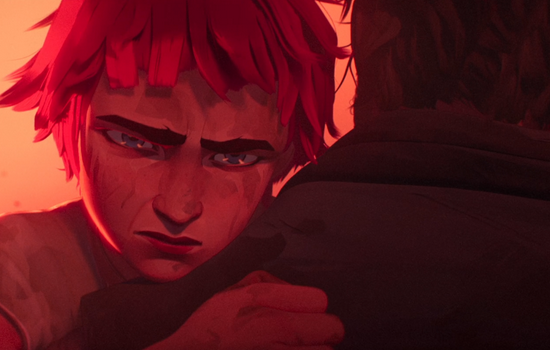 工商银行成功获得信息处理专利授权