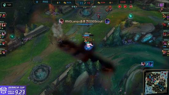 的黎波里号军舰驶向中东 意外引发美军地面部队可能部署的担忧