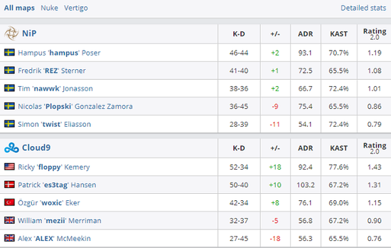 2025英雄联盟全球总决赛门票信息发布 成都决赛688元起售