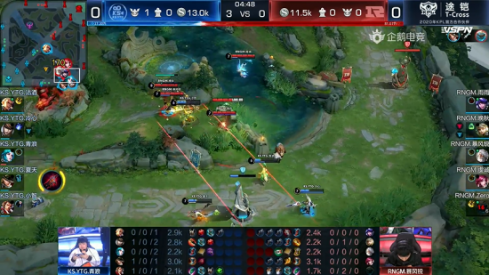 为何迷你主机不再是明智选择深入分析