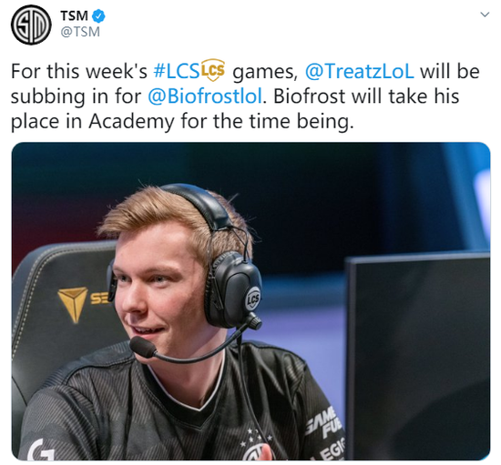 2023年海外手游市场分析：国内厂商表现亮眼