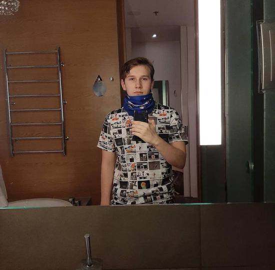 轻量云主机市场动态分析与OpenClaw镜像技术前景