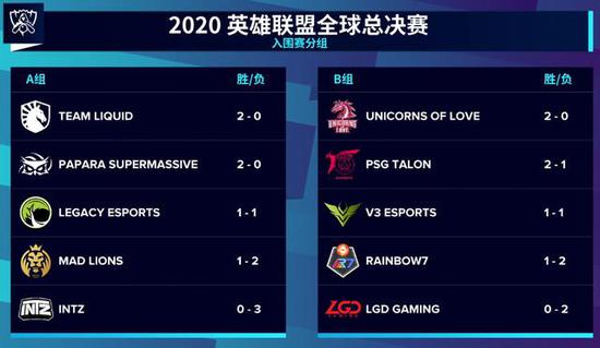 PUBG BLINDSPOT全新竞技双排模式上线