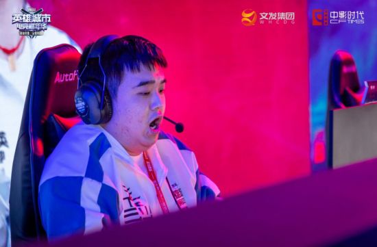 KPL联盟九年辉煌之路终至鸟巢