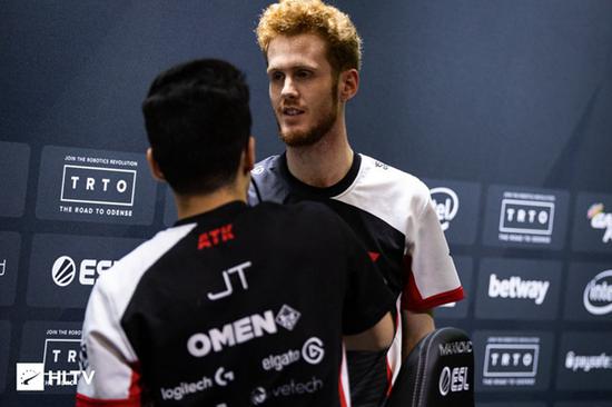 2026年LOL新英雄更新计划与圣堂皮肤调整解析