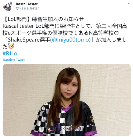 永劫无间新动作揭秘画面美不胜收