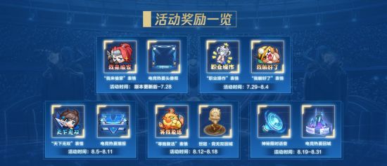 英雄联盟26.19版本更新详解 亚托克斯厄斐琉斯剑姬增强 纳瑟斯蔚遭削弱