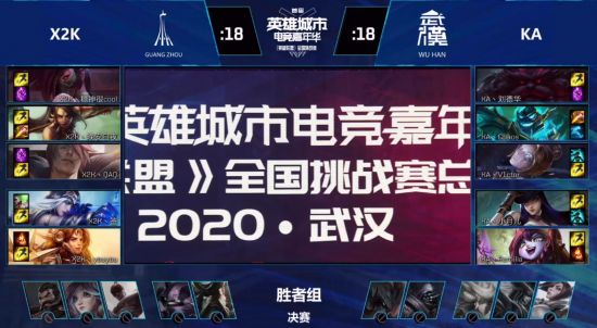 恶魔城迎新生：死亡细胞开发商完美诠释贝尔蒙特的诅咒