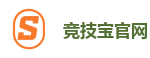 竞技宝 (JJB)官方网站-2025英雄联盟(LOL)s15全球总决赛冠军赛事竞猜网站